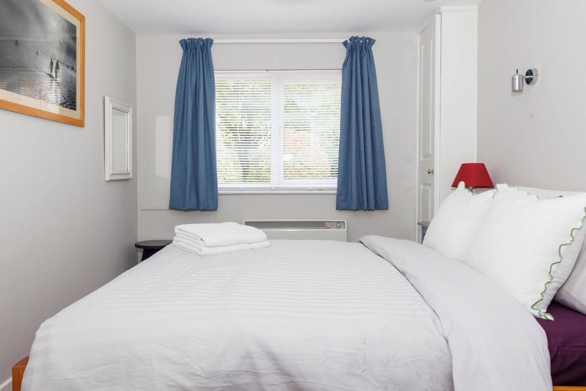The Annex, Truffles, Apartment West Wittering